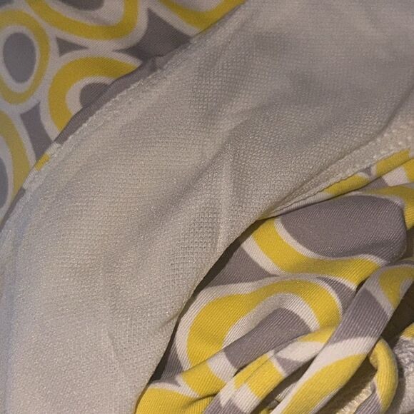 Trina Turk Abstract Bikini! - Picture 13 of 16